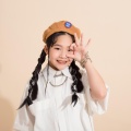 戴莞澄