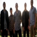Crime in Stereo