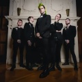 The Funeral Portrait、Eva Under Fire