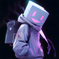 L7Naa
