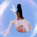 sweet糖、刘duo余、祁念