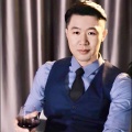 晓封哥