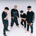 BALLINLAB - 那年17以为真爱无敌