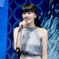 柒小七