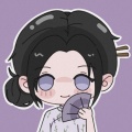 梵苏子、景莓、千叶豆福