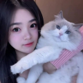长乐