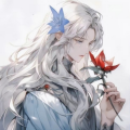 凉辰Senior