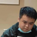 溪风、苏瑾Q
