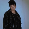 佳禧（吴佳兴）