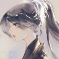 君若琳