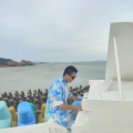 菠萝哥