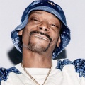 Snoop Dogg