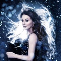 Sarah Brightman、Andrea Bocelli