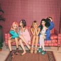 Wonder Girls