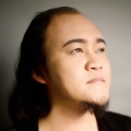 金丹、金贝儿