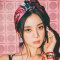 우혜림