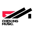 Chen-ing Music、Black Samurai.T、ChAn.