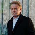 Don Henley、Stevie Nicks