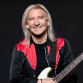 Joe Walsh