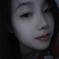 㤙奈斯 - 爱的谎言