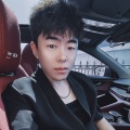 高付 - 拜托