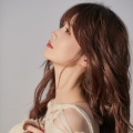 Tina誉婷