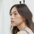 张静汶、理想混蛋