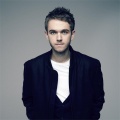 Zedd