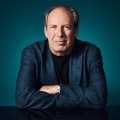 Hans Zimmer、Lisa Gerrard