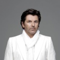 Thomas Anders、florian silbereisen