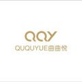 曲曲悦、亮哈哈