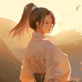 梦别思、巨神