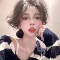陈宝儿
