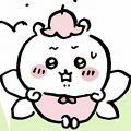 跑跑酱s、顾烈