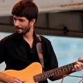 Daniel Santiago、Pedro Martins