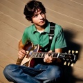 Pedro Martins、Kurt Rosenwinkel