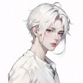 lp.jiang