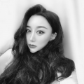 예리엘