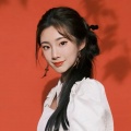 郏筱佑 - 神笔马良