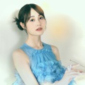 伊藤美来、三澤紗千香、吉岡麻耶、水瀬いのり