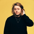 Lewis Capaldi、Steve Void