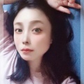 z-JJ - 晚风