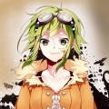 GUMI