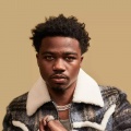 Roddy Ricch、Meek Mill