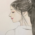 苹 - 人生的歌