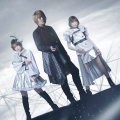 fripSide