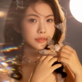 李涵野 - 情歌 (15秒清唱版片段)