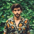 Alvaro Soler、Topic