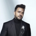 Luis Fonsi、Daddy Yankee、Justin Bieber