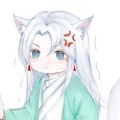 见人间、满辰